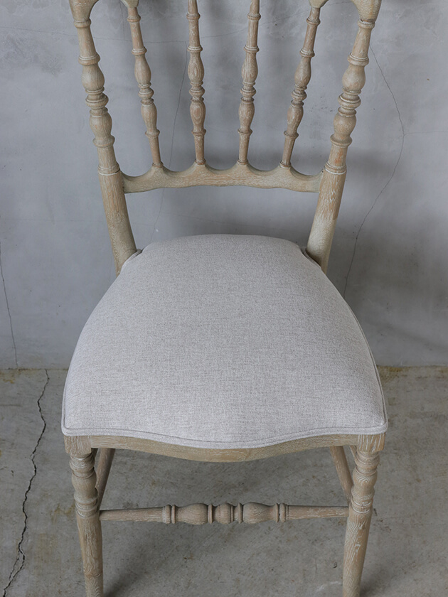 SGD�����˥󥰥�����Napoleon�ʥ�����A ���饰�졼���ǥӥ塼���꡼��