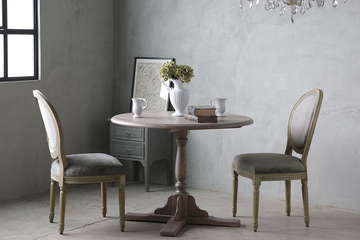 SGD�����˥󥰥�����NEW Medalion-TX�ʥ�����A���饤�ȥ��졼�٥�٥å� ���饰�졼���ǥӥ塼���꡼��