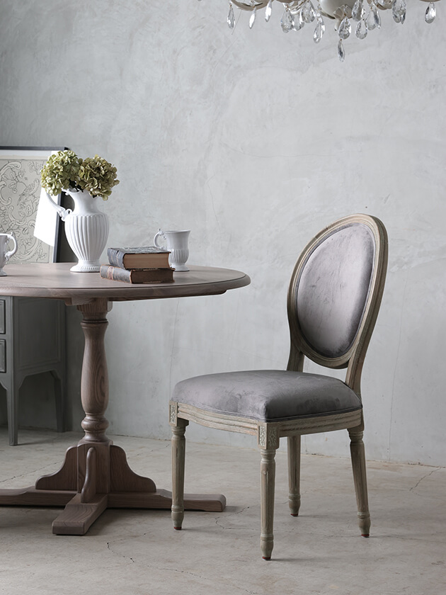 SGD�����˥󥰥�����NEW Medalion-TX�ʥ�����A���饤�ȥ��졼�٥�٥å� ���饰�졼���ǥӥ塼���꡼��