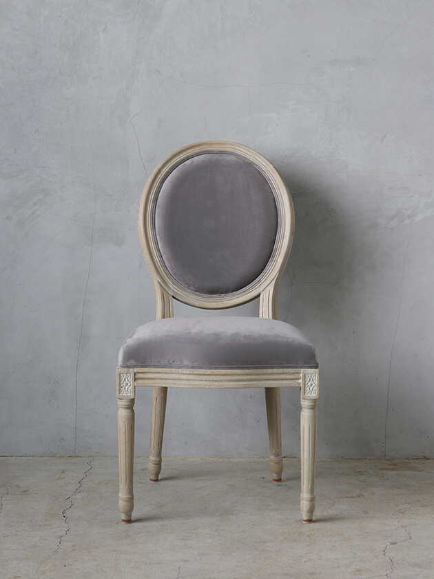 SGD�����˥󥰥�����NEW Medalion-TX�ʥ�����A���饤�ȥ��졼�٥�٥å� ���饰�졼���ǥӥ塼���꡼��