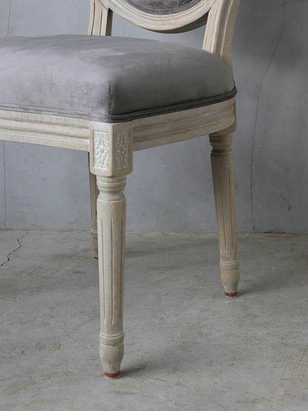 SGD�����˥󥰥�����NEW Medalion-TX�ʥ�����A���饤�ȥ��졼�٥�٥å� ���饰�졼���ǥӥ塼���꡼��