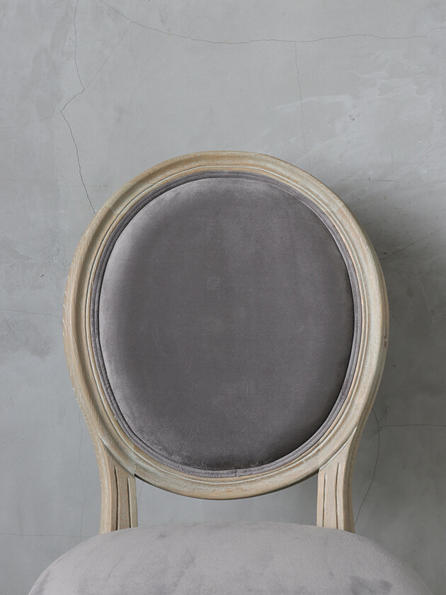 SGD�����˥󥰥�����NEW Medalion-TX�ʥ�����A���饤�ȥ��졼�٥�٥å� ���饰�졼���ǥӥ塼���꡼��