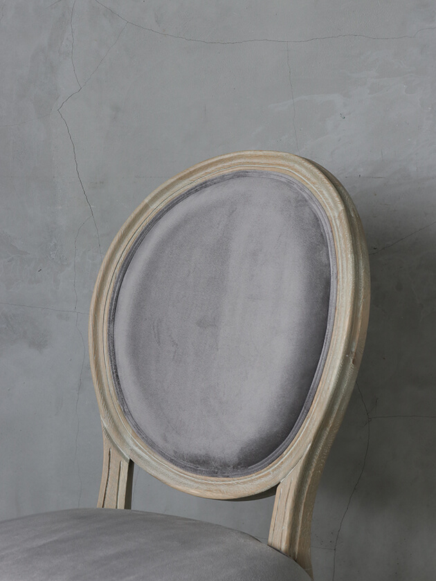 SGD�����˥󥰥�����NEW Medalion-TX�ʥ�����A���饤�ȥ��졼�٥�٥å� ���饰�졼���ǥӥ塼���꡼��