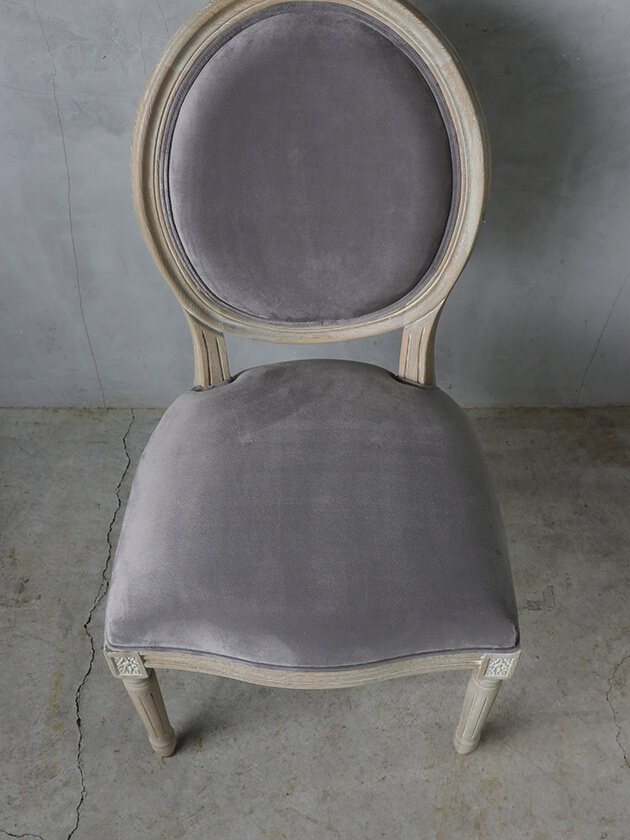 SGD�����˥󥰥�����NEW Medalion-TX�ʥ�����A���饤�ȥ��졼�٥�٥å� ���饰�졼���ǥӥ塼���꡼��