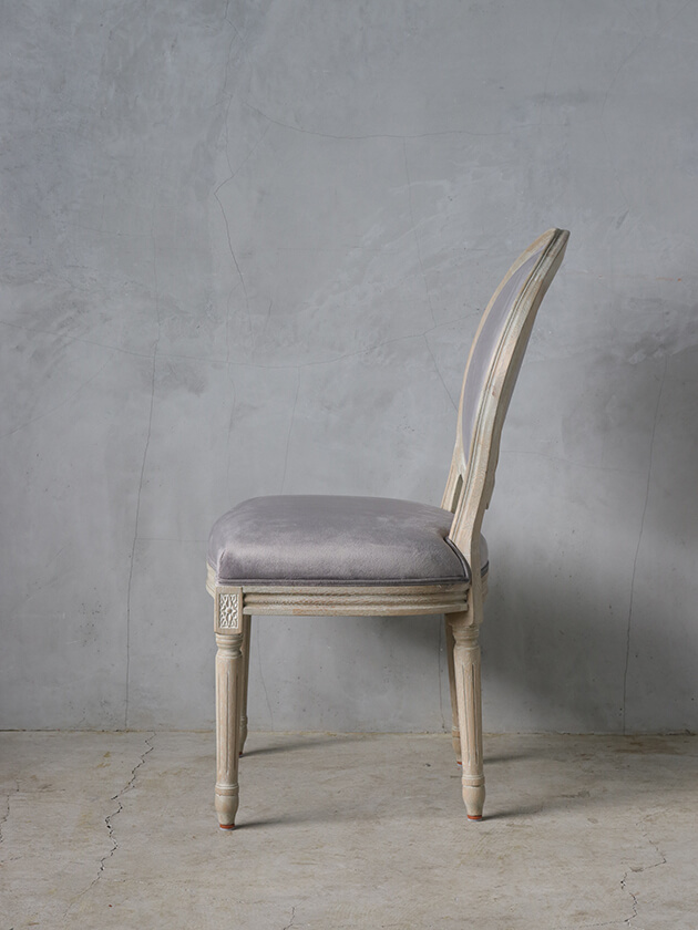 SGD�����˥󥰥�����NEW Medalion-TX�ʥ�����A���饤�ȥ��졼�٥�٥å� ���饰�졼���ǥӥ塼���꡼��