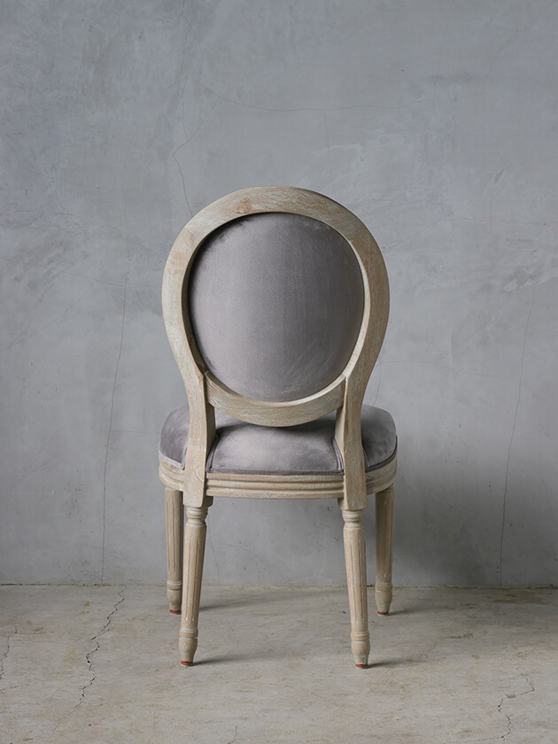 SGD�����˥󥰥�����NEW Medalion-TX�ʥ�����A���饤�ȥ��졼�٥�٥å� ���饰�졼���ǥӥ塼���꡼��