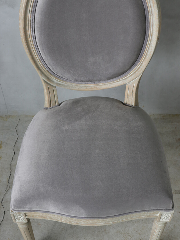 SGD�����˥󥰥�����NEW Medalion-TX�ʥ�����A���饤�ȥ��졼�٥�٥å� ���饰�졼���ǥӥ塼���꡼��