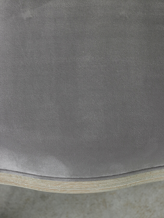 SGD�����˥󥰥�����NEW Medalion-TX�ʥ�����A���饤�ȥ��졼�٥�٥å� ���饰�졼���ǥӥ塼���꡼��