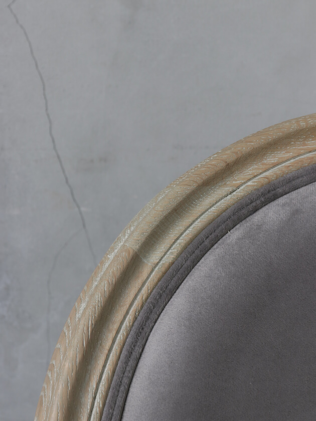 SGD�����˥󥰥�����NEW Medalion-TX�ʥ�����A���饤�ȥ��졼�٥�٥å� ���饰�졼���ǥӥ塼���꡼��