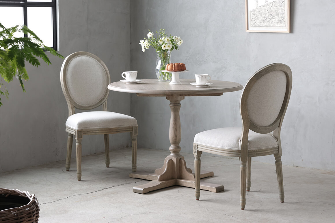 SGD�����˥󥰥�����New Medalion�ʥ�����B���ʥ����� ���饰�졼���ǥӥ塼���꡼��