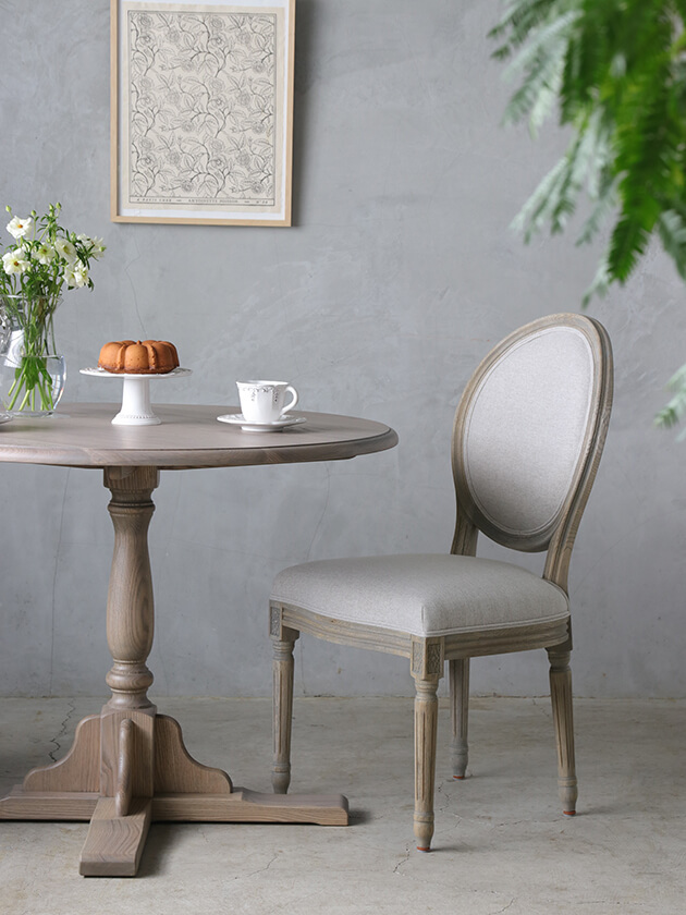 SGD�����˥󥰥�����New Medalion�ʥ�����B���ʥ����� ���饰�졼���ǥӥ塼���꡼��