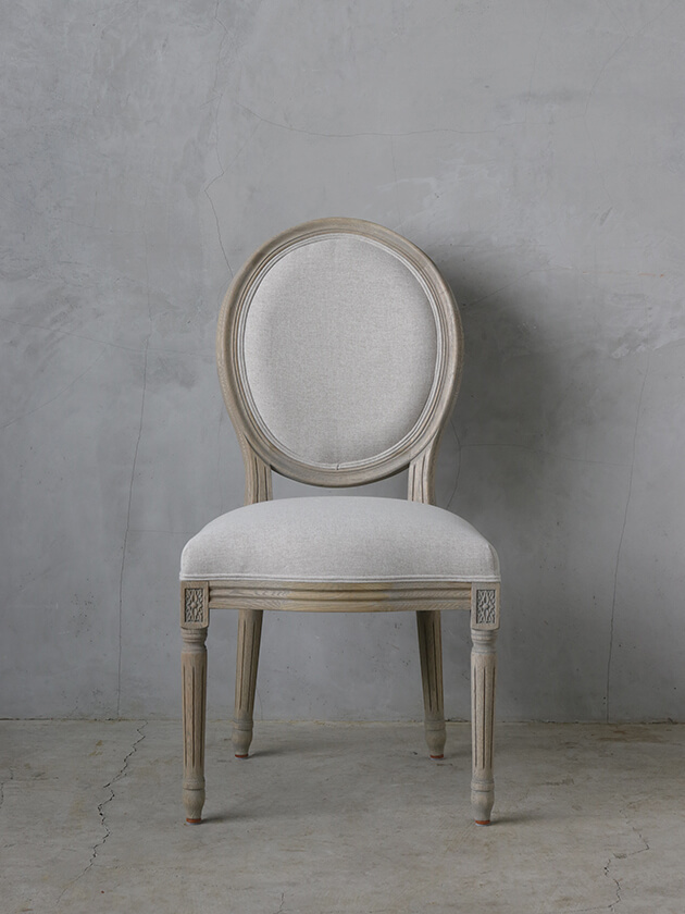 SGD�����˥󥰥�����New Medalion�ʥ�����B���ʥ����� ���饰�졼���ǥӥ塼���꡼��