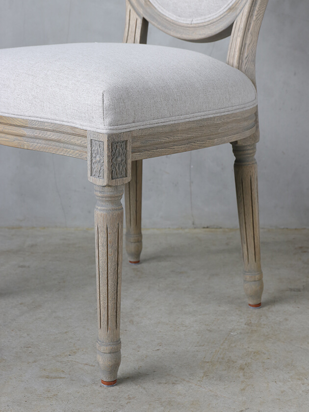 SGD�����˥󥰥�����New Medalion�ʥ�����B���ʥ����� ���饰�졼���ǥӥ塼���꡼��