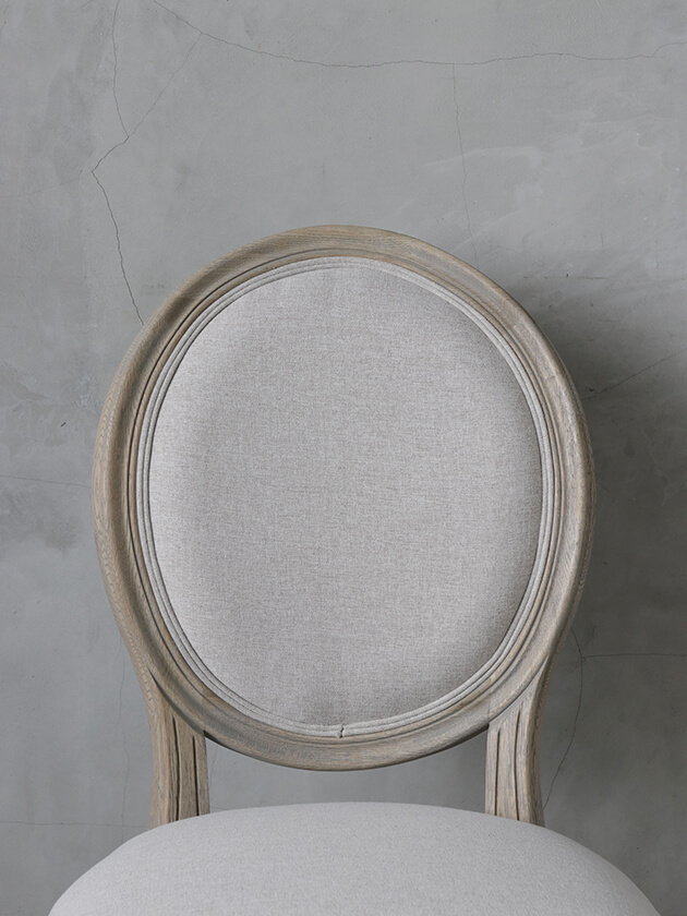 SGD�����˥󥰥�����New Medalion�ʥ�����B���ʥ����� ���饰�졼���ǥӥ塼���꡼��