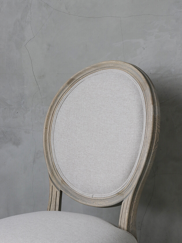 SGD�����˥󥰥�����New Medalion�ʥ�����B���ʥ����� ���饰�졼���ǥӥ塼���꡼��