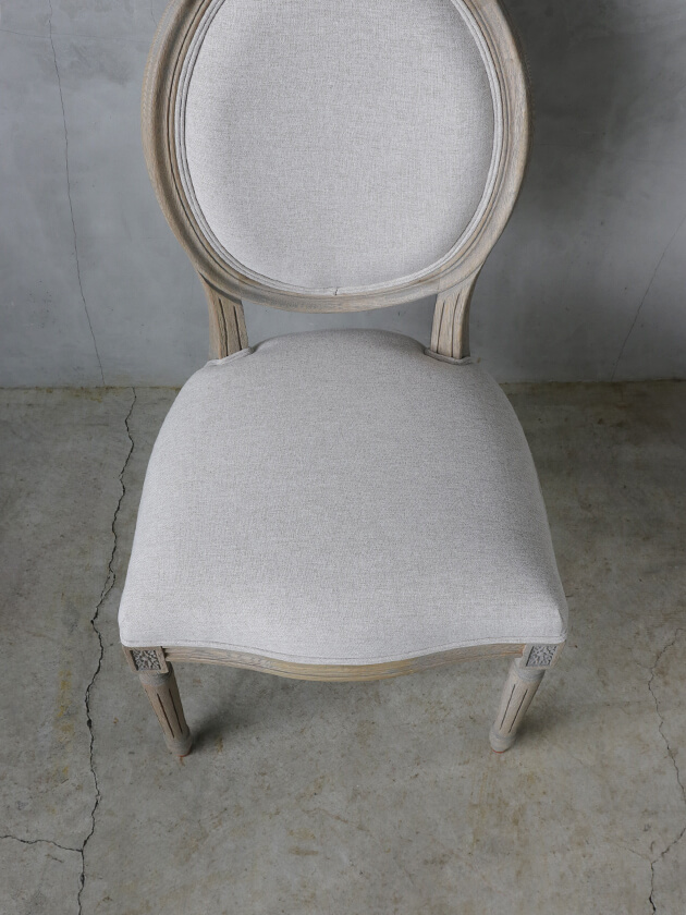 SGD�����˥󥰥�����New Medalion�ʥ�����B���ʥ����� ���饰�졼���ǥӥ塼���꡼��