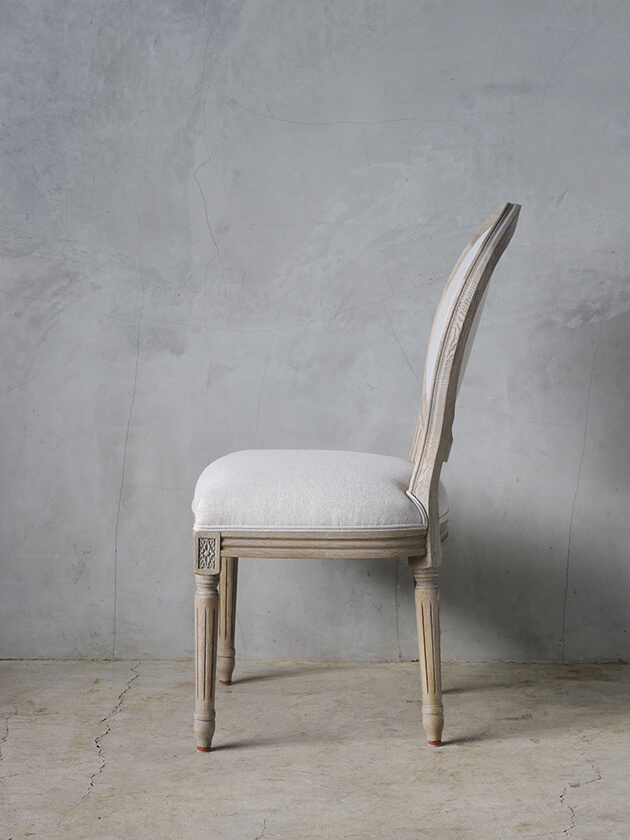 SGD�����˥󥰥�����New Medalion�ʥ�����B���ʥ����� ���饰�졼���ǥӥ塼���꡼��