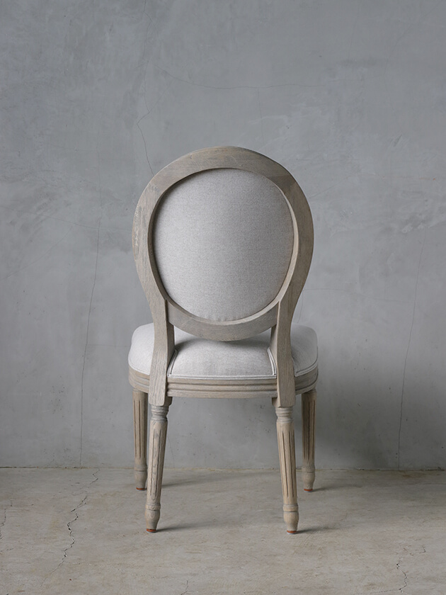 SGD�����˥󥰥�����New Medalion�ʥ�����B���ʥ����� ���饰�졼���ǥӥ塼���꡼��