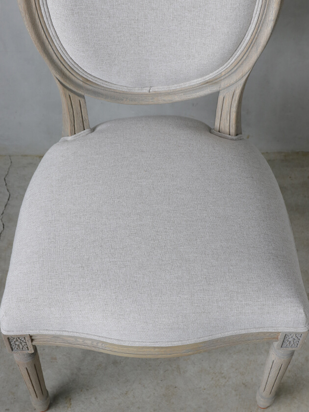 SGD�����˥󥰥�����New Medalion�ʥ�����B���ʥ����� ���饰�졼���ǥӥ塼���꡼��