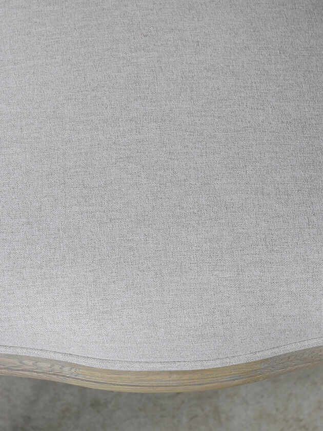 SGD�����˥󥰥�����New Medalion�ʥ�����B���ʥ����� ���饰�졼���ǥӥ塼���꡼��