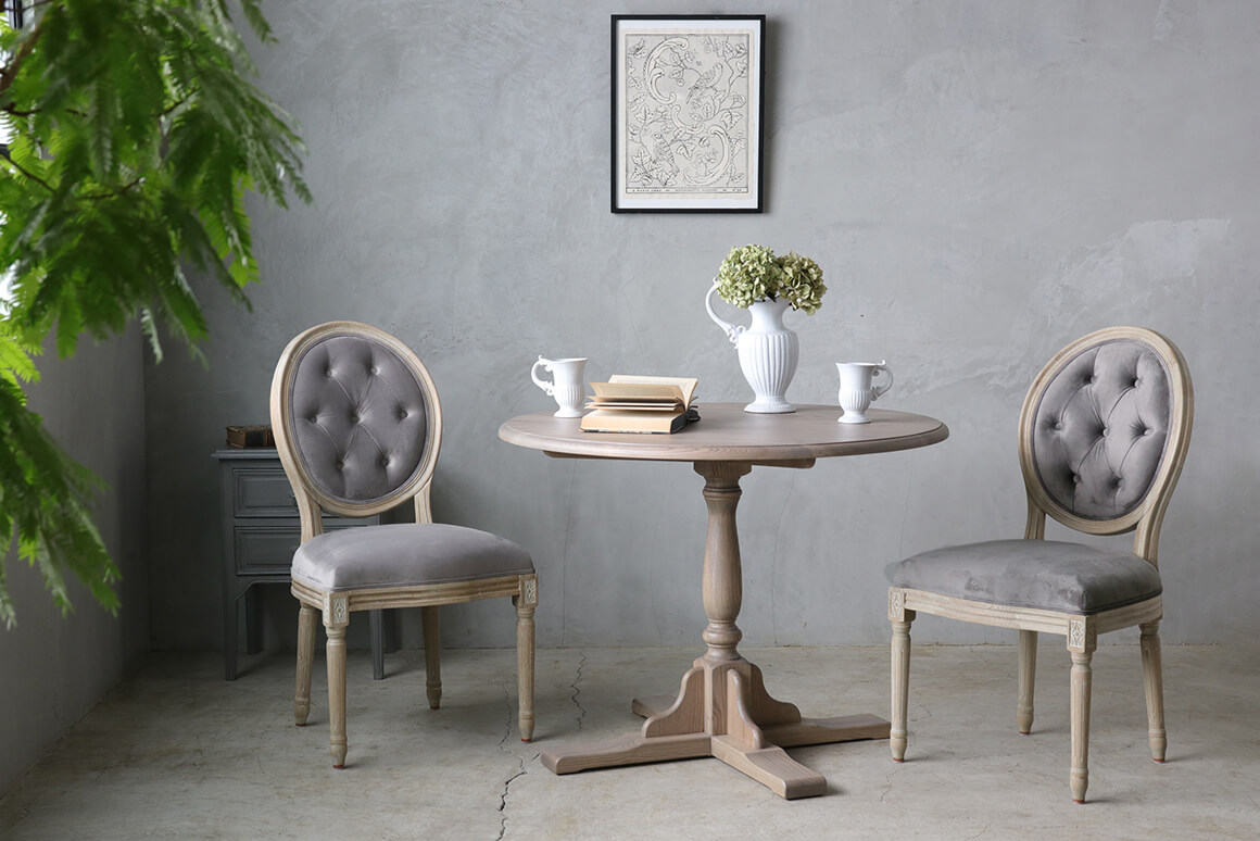 SGD�����˥󥰥����� NEW�����Х�Хå��ʥ�����A&�饤�ȥ��졼�٥�٥å� ���饰�졼���ǥӥ塼���꡼��