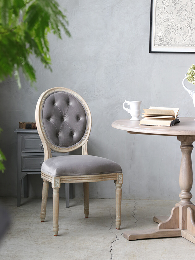 SGD�����˥󥰥����� NEW�����Х�Хå��ʥ�����A&�饤�ȥ��졼�٥�٥å� ���饰�졼���ǥӥ塼���꡼��