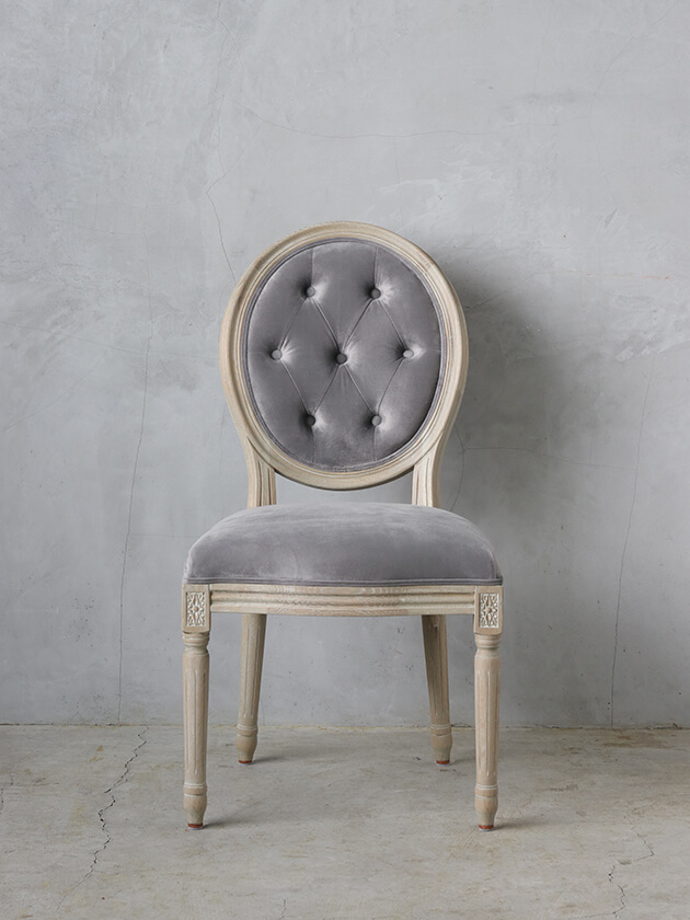 SGD�����˥󥰥����� NEW�����Х�Хå��ʥ�����A&�饤�ȥ��졼�٥�٥å� ���饰�졼���ǥӥ塼���꡼��