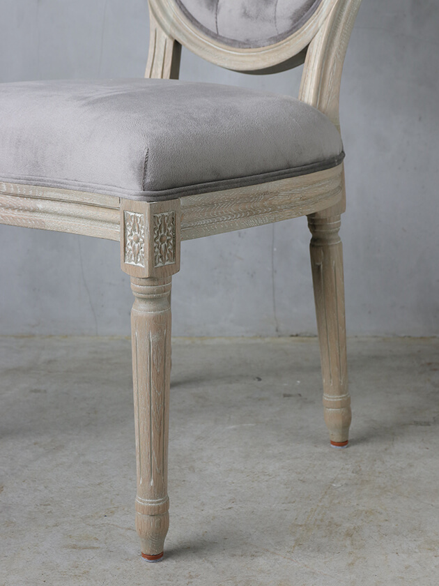 SGD�����˥󥰥����� NEW�����Х�Хå��ʥ�����A&�饤�ȥ��졼�٥�٥å� ���饰�졼���ǥӥ塼���꡼��