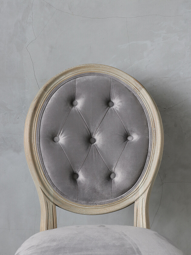 SGD�����˥󥰥����� NEW�����Х�Хå��ʥ�����A&�饤�ȥ��졼�٥�٥å� ���饰�졼���ǥӥ塼���꡼��