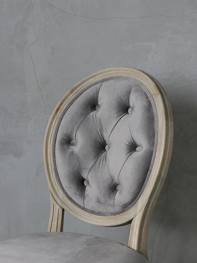 SGD�����˥󥰥����� NEW�����Х�Хå��ʥ�����A&�饤�ȥ��졼�٥�٥å� ���饰�졼���ǥӥ塼���꡼��