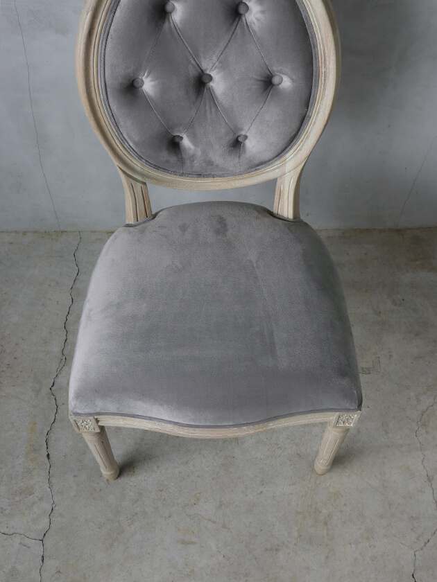 SGD�����˥󥰥����� NEW�����Х�Хå��ʥ�����A&�饤�ȥ��졼�٥�٥å� ���饰�졼���ǥӥ塼���꡼��