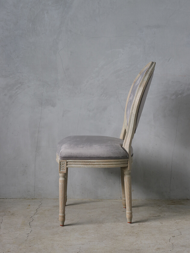 SGD�����˥󥰥����� NEW�����Х�Хå��ʥ�����A&�饤�ȥ��졼�٥�٥å� ���饰�졼���ǥӥ塼���꡼��