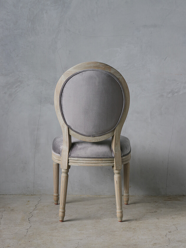 SGD�����˥󥰥����� NEW�����Х�Хå��ʥ�����A&�饤�ȥ��졼�٥�٥å� ���饰�졼���ǥӥ塼���꡼��