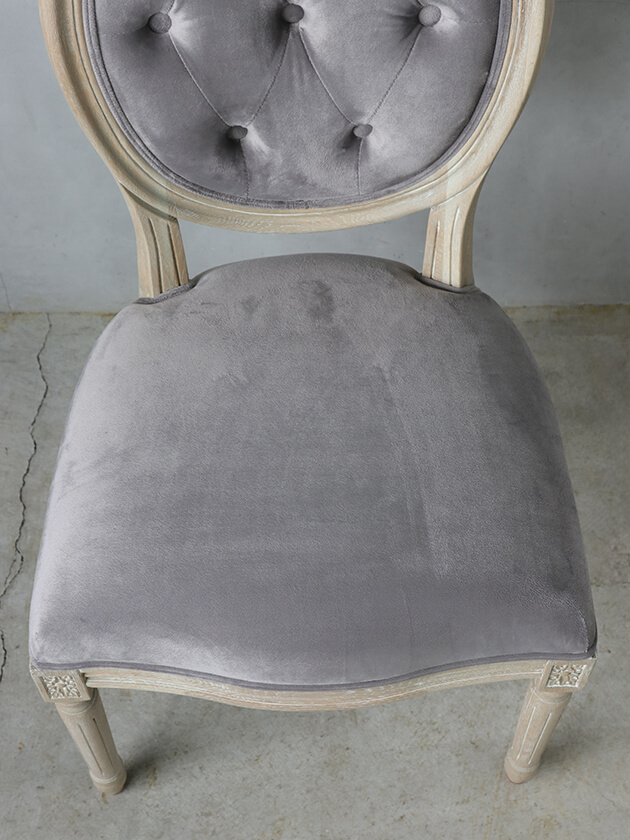 SGD�����˥󥰥����� NEW�����Х�Хå��ʥ�����A&�饤�ȥ��졼�٥�٥å� ���饰�졼���ǥӥ塼���꡼��