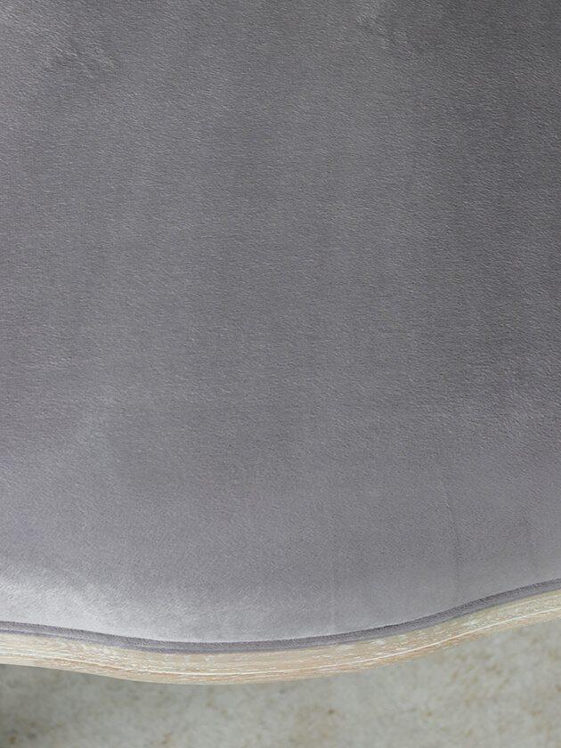 SGD�����˥󥰥����� NEW�����Х�Хå��ʥ�����A&�饤�ȥ��졼�٥�٥å� ���饰�졼���ǥӥ塼���꡼��