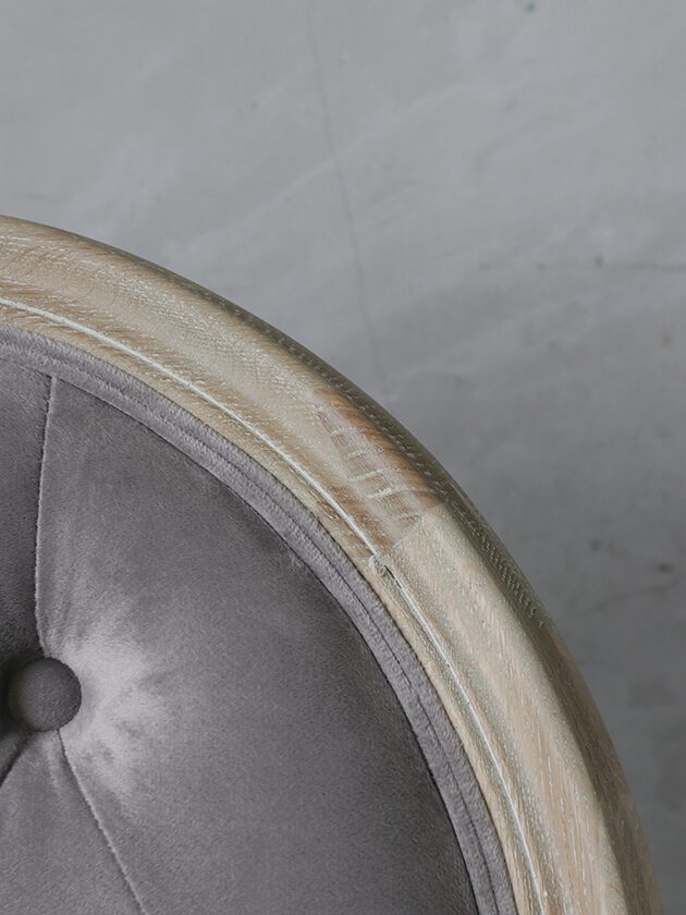 SGD�����˥󥰥����� NEW�����Х�Хå��ʥ�����A&�饤�ȥ��졼�٥�٥å� ���饰�졼���ǥӥ塼���꡼��