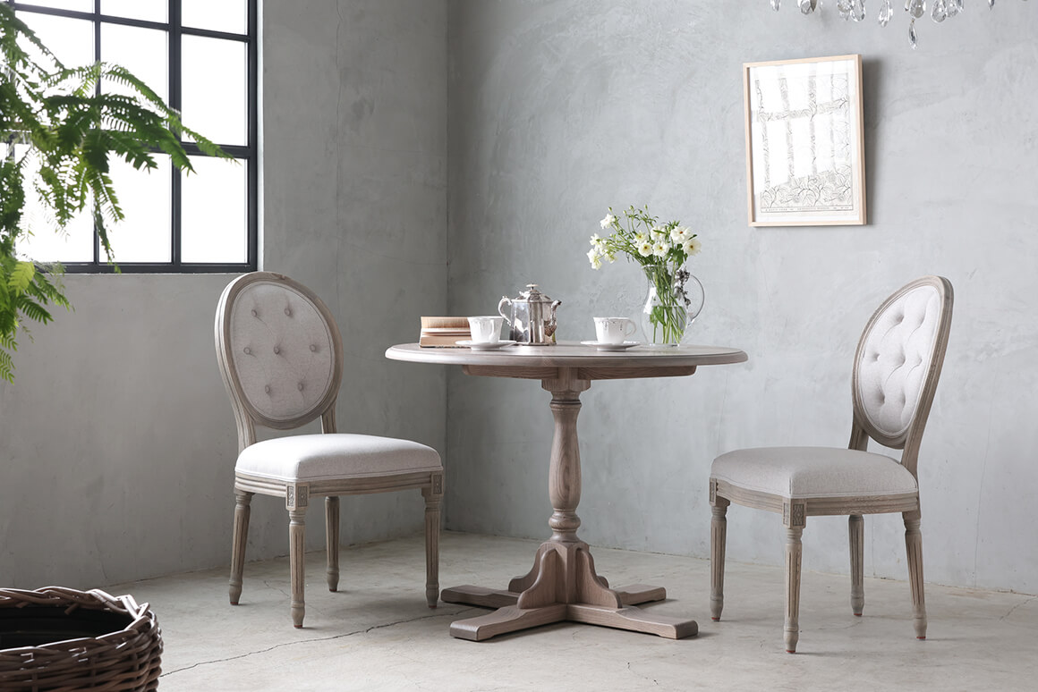 SGD�����˥󥰥�����NEW�����Х�Хå��ʥ�����B���ʥ����� ���饰�졼���ǥӥ塼���꡼��