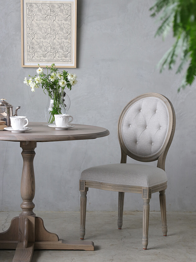 SGD�����˥󥰥�����NEW�����Х�Хå��ʥ�����B���ʥ����� ���饰�졼���ǥӥ塼���꡼��