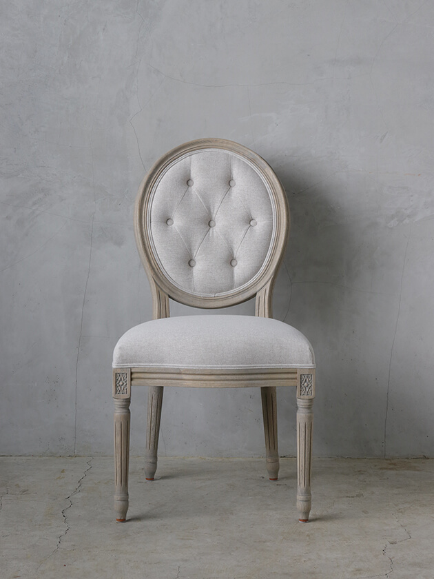 SGD�����˥󥰥�����NEW�����Х�Хå��ʥ�����B���ʥ����� ���饰�졼���ǥӥ塼���꡼��