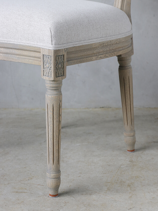 SGD�����˥󥰥�����NEW�����Х�Хå��ʥ�����B���ʥ����� ���饰�졼���ǥӥ塼���꡼��