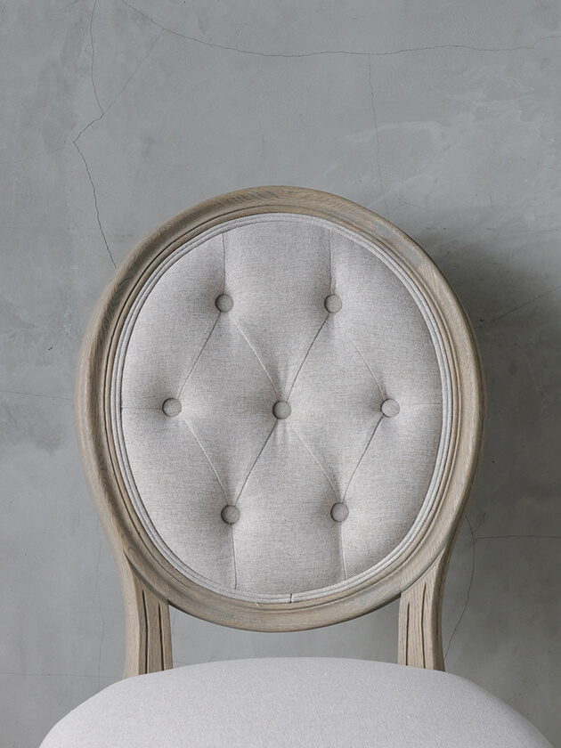 SGD�����˥󥰥�����NEW�����Х�Хå��ʥ�����B���ʥ����� ���饰�졼���ǥӥ塼���꡼��