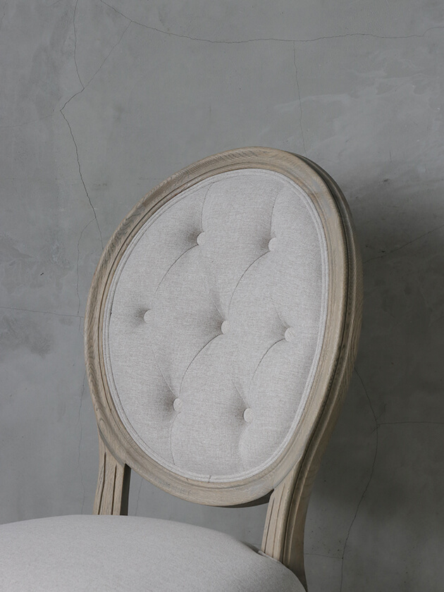 SGD�����˥󥰥�����NEW�����Х�Хå��ʥ�����B���ʥ����� ���饰�졼���ǥӥ塼���꡼��