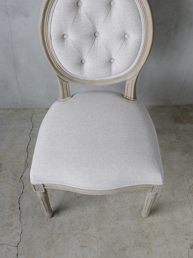 SGD�����˥󥰥�����NEW�����Х�Хå��ʥ�����B���ʥ����� ���饰�졼���ǥӥ塼���꡼��