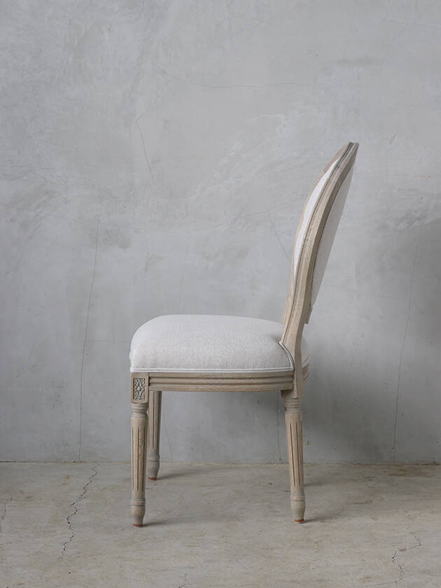 SGD�����˥󥰥�����NEW�����Х�Хå��ʥ�����B���ʥ����� ���饰�졼���ǥӥ塼���꡼��