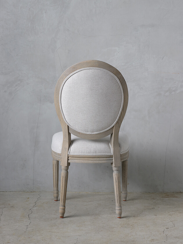 SGD�����˥󥰥�����NEW�����Х�Хå��ʥ�����B���ʥ����� ���饰�졼���ǥӥ塼���꡼��