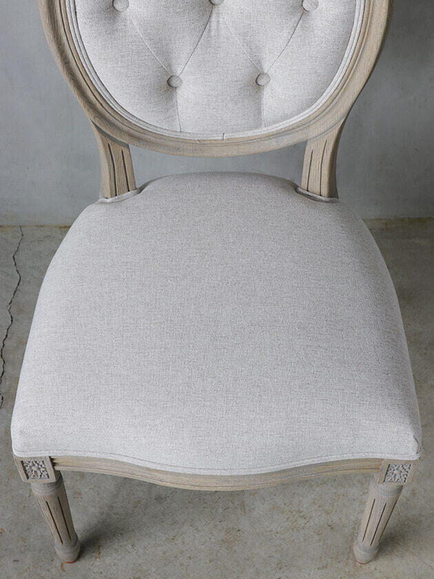 SGD�����˥󥰥�����NEW�����Х�Хå��ʥ�����B���ʥ����� ���饰�졼���ǥӥ塼���꡼��