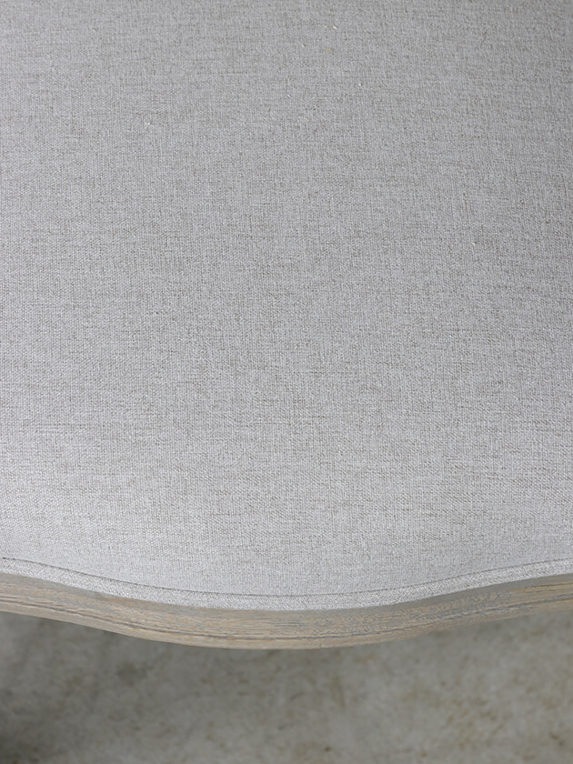 SGD�����˥󥰥�����NEW�����Х�Хå��ʥ�����B���ʥ����� ���饰�졼���ǥӥ塼���꡼��