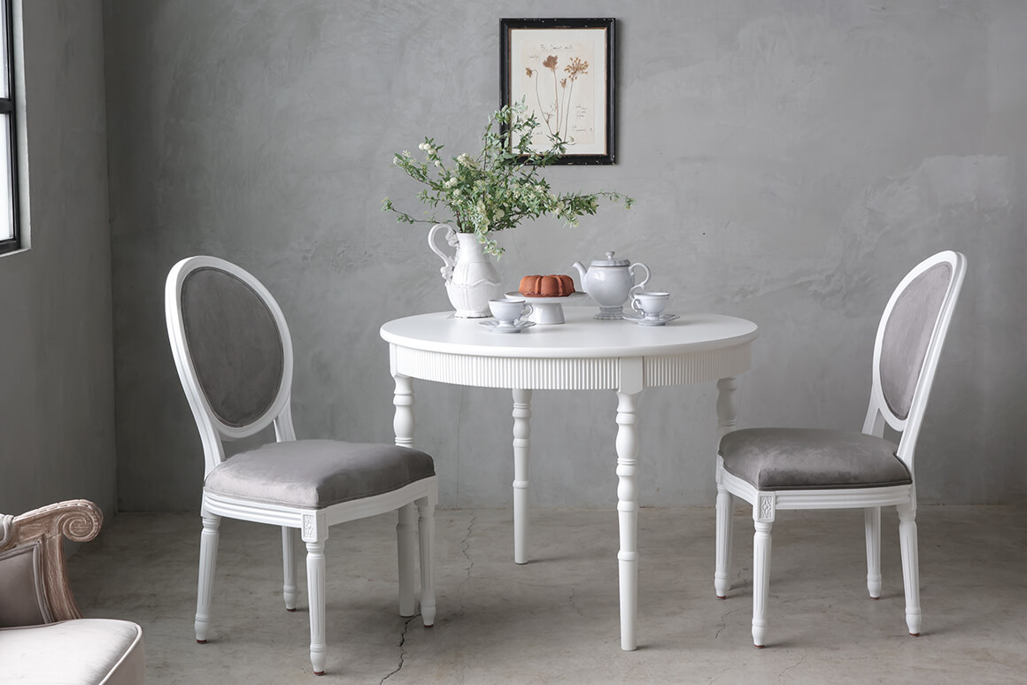 SGD�����˥󥰥�����NEW Medalion-TX�ۥ磻�ȡ��饤�ȥ��졼�٥�٥å�AW ���饰�졼���ǥӥ塼���꡼��