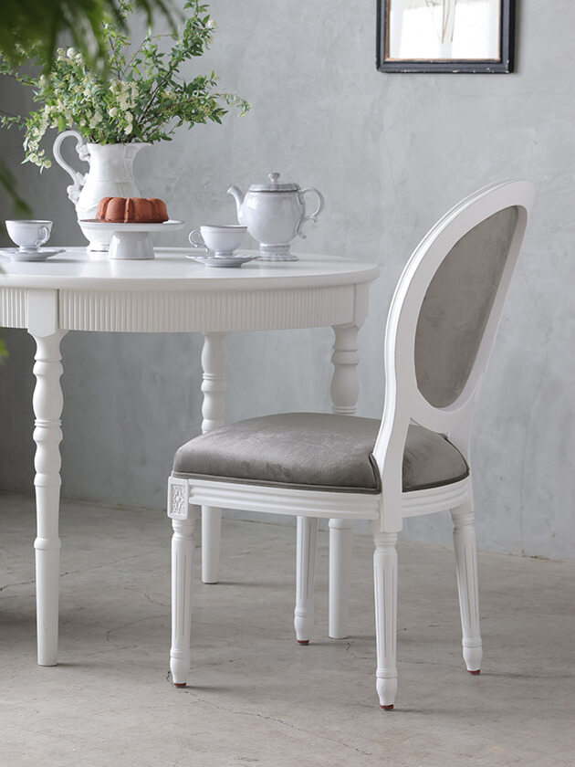 SGD�����˥󥰥�����NEW Medalion-TX�ۥ磻�ȡ��饤�ȥ��졼�٥�٥å�AW ���饰�졼���ǥӥ塼���꡼��