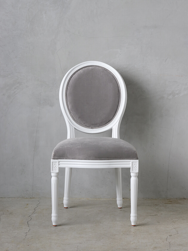 SGD�����˥󥰥�����NEW Medalion-TX�ۥ磻�ȡ��饤�ȥ��졼�٥�٥å�AW ���饰�졼���ǥӥ塼���꡼��